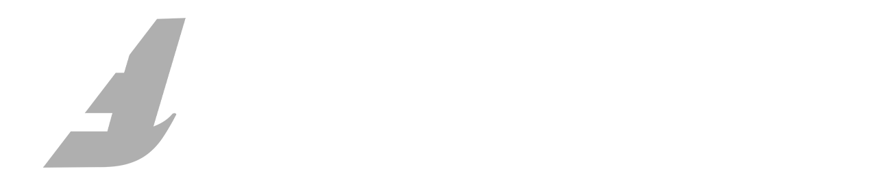 ForceFore Logo